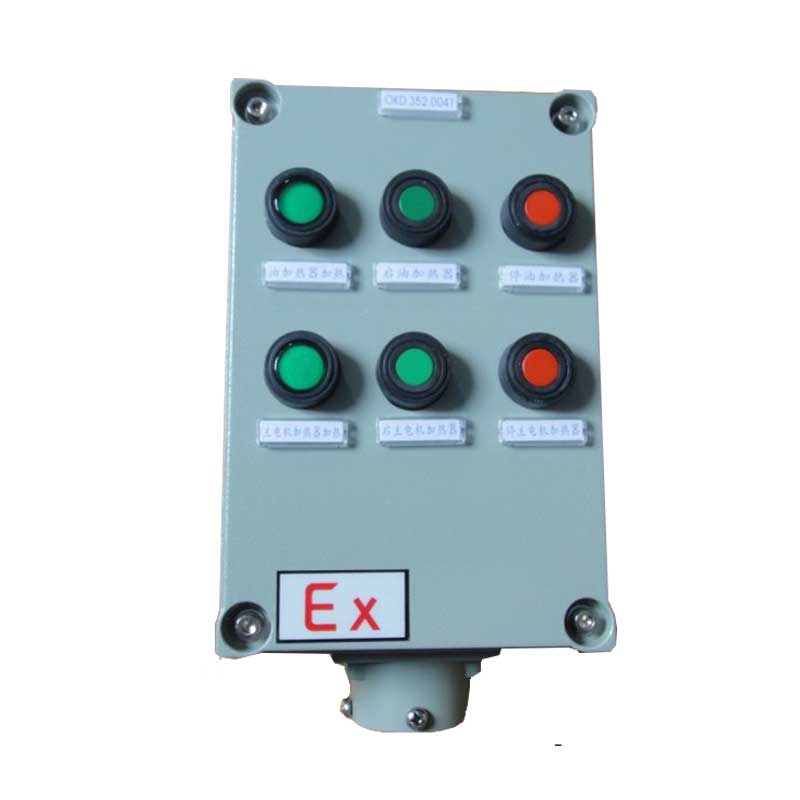 �½���������������