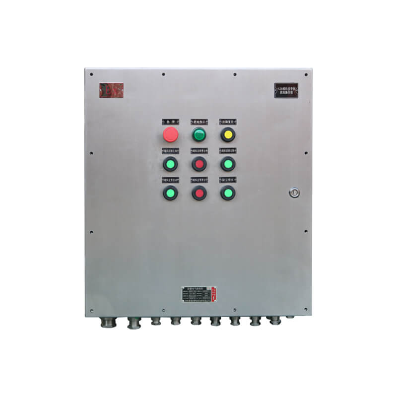 �Ƹ����P䓷��������