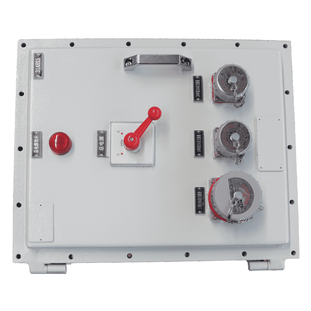 ���ɹŷ����z���Դ������