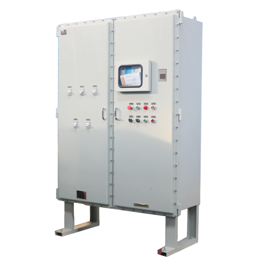 �������ƹ�ķ���ԭ�������gҪ��