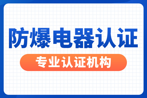 �����aƷ�J�C_늙C�����J�C��Ո����